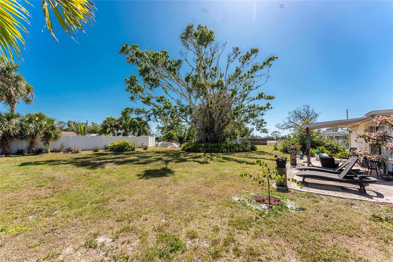 2033 GEORGIA AVE, ENGLEWOOD, FL, 34224