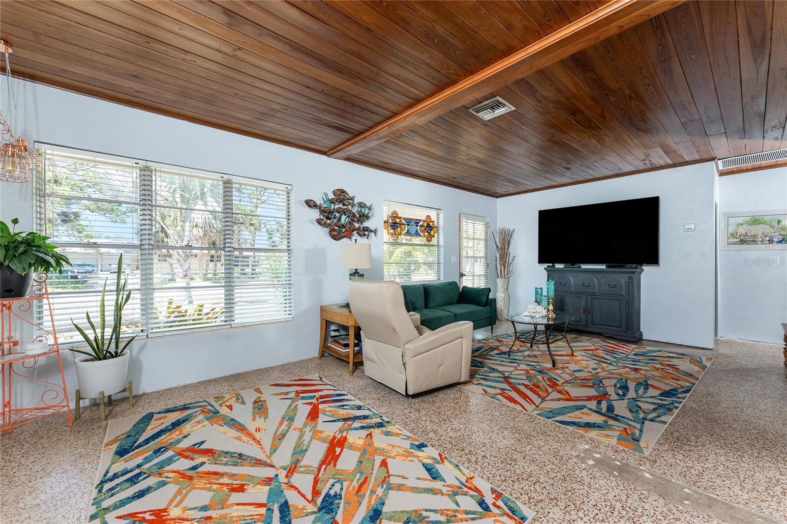 2033 GEORGIA AVE, ENGLEWOOD, FL, 34224
