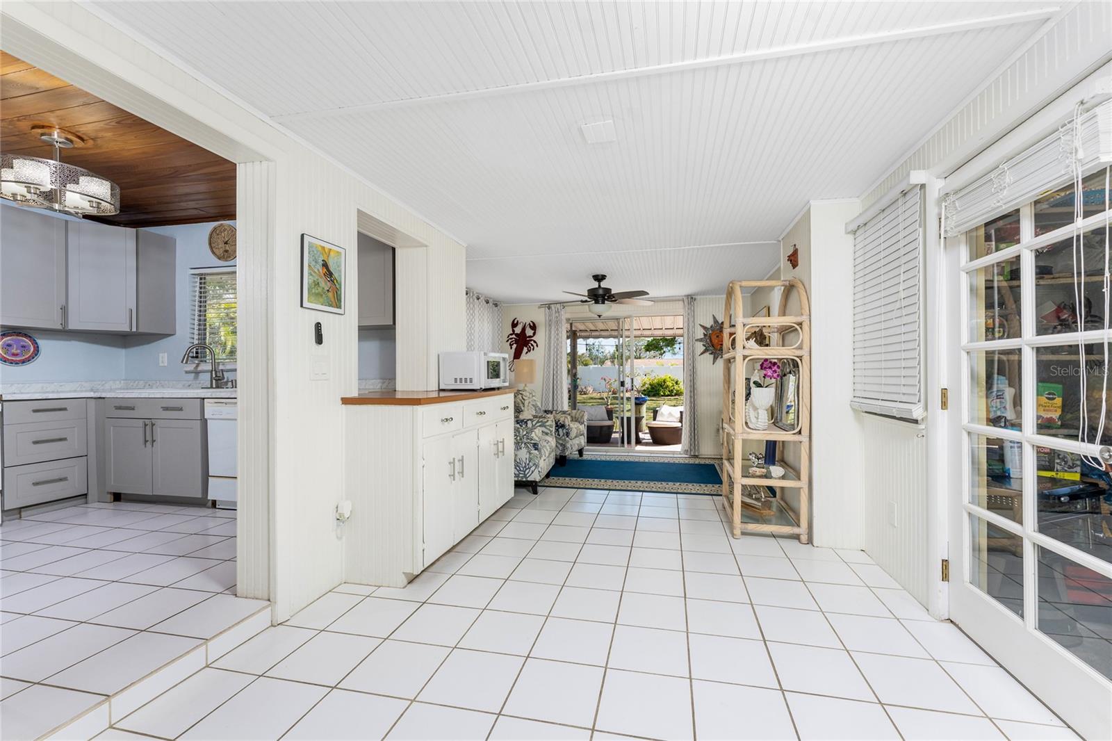 2033 GEORGIA AVE, ENGLEWOOD, FL, 34224