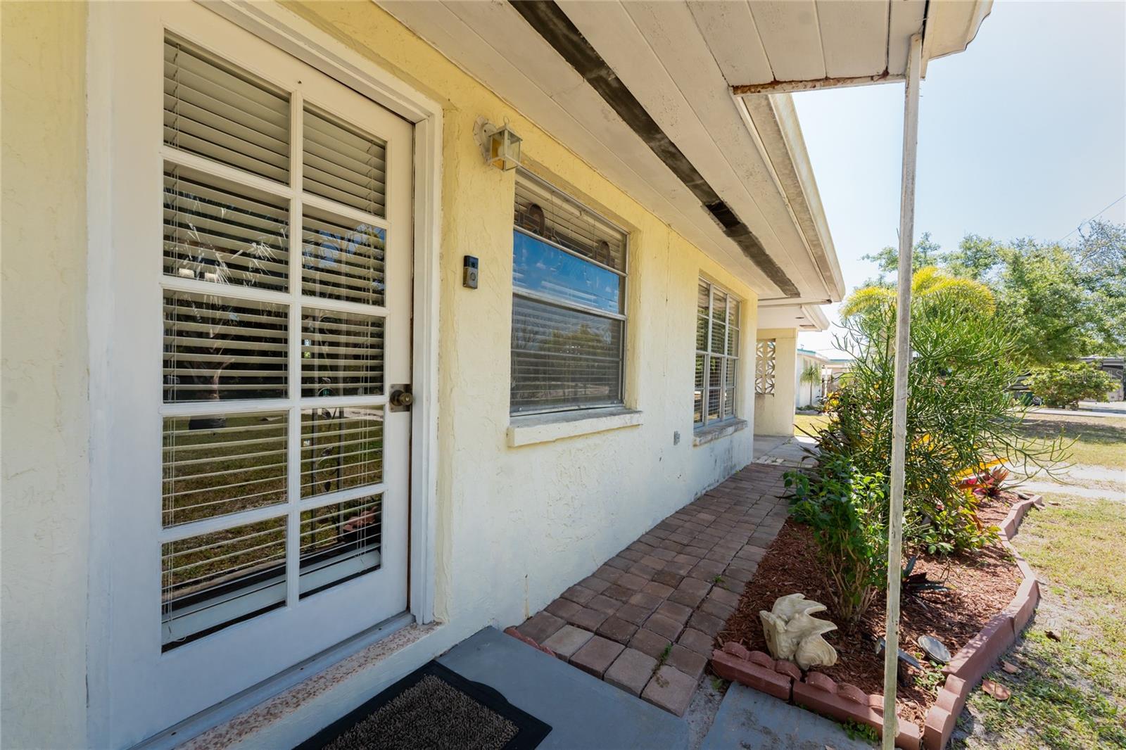 2033 GEORGIA AVE, ENGLEWOOD, FL, 34224