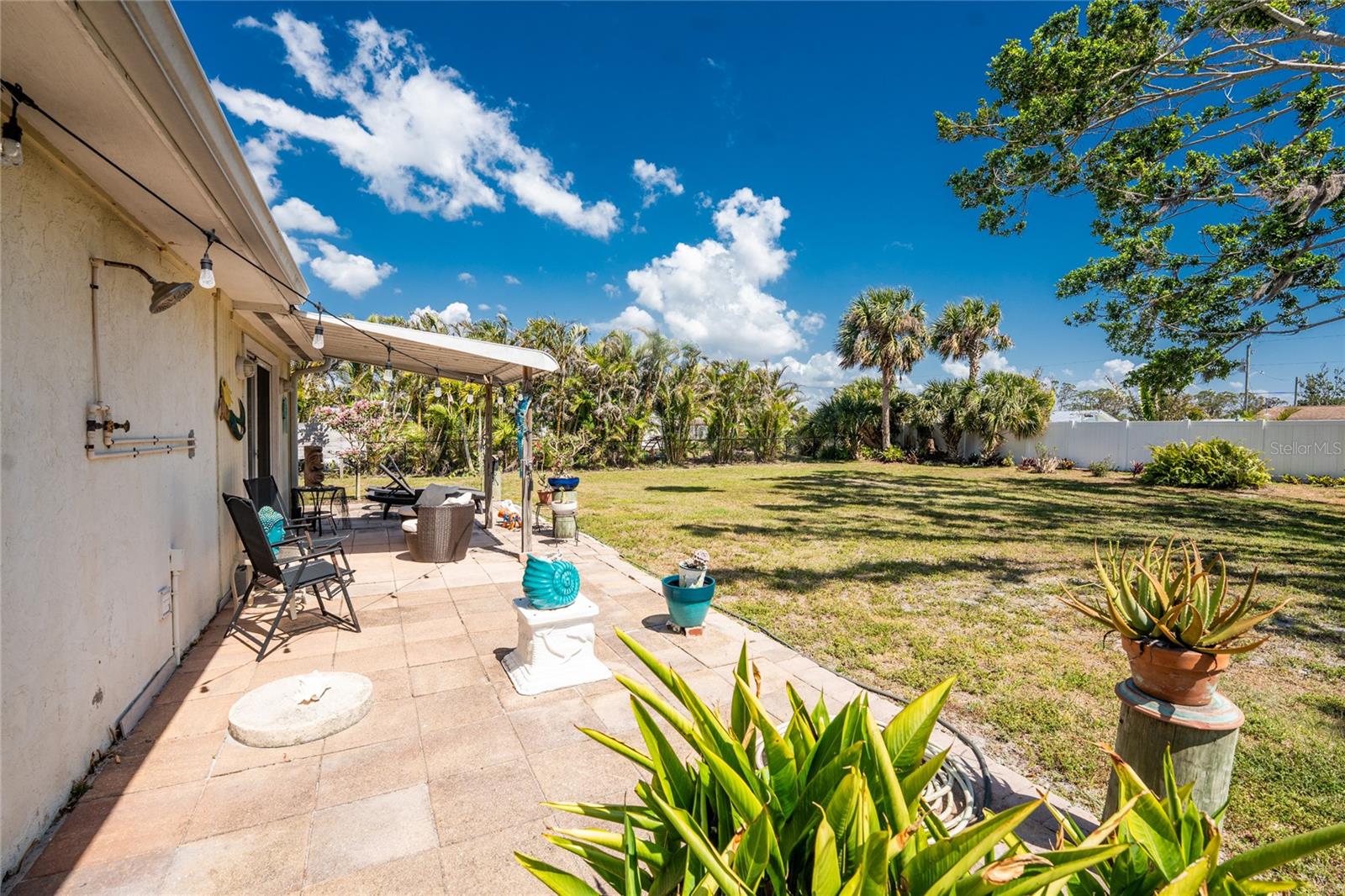2033 GEORGIA AVE, ENGLEWOOD, FL, 34224