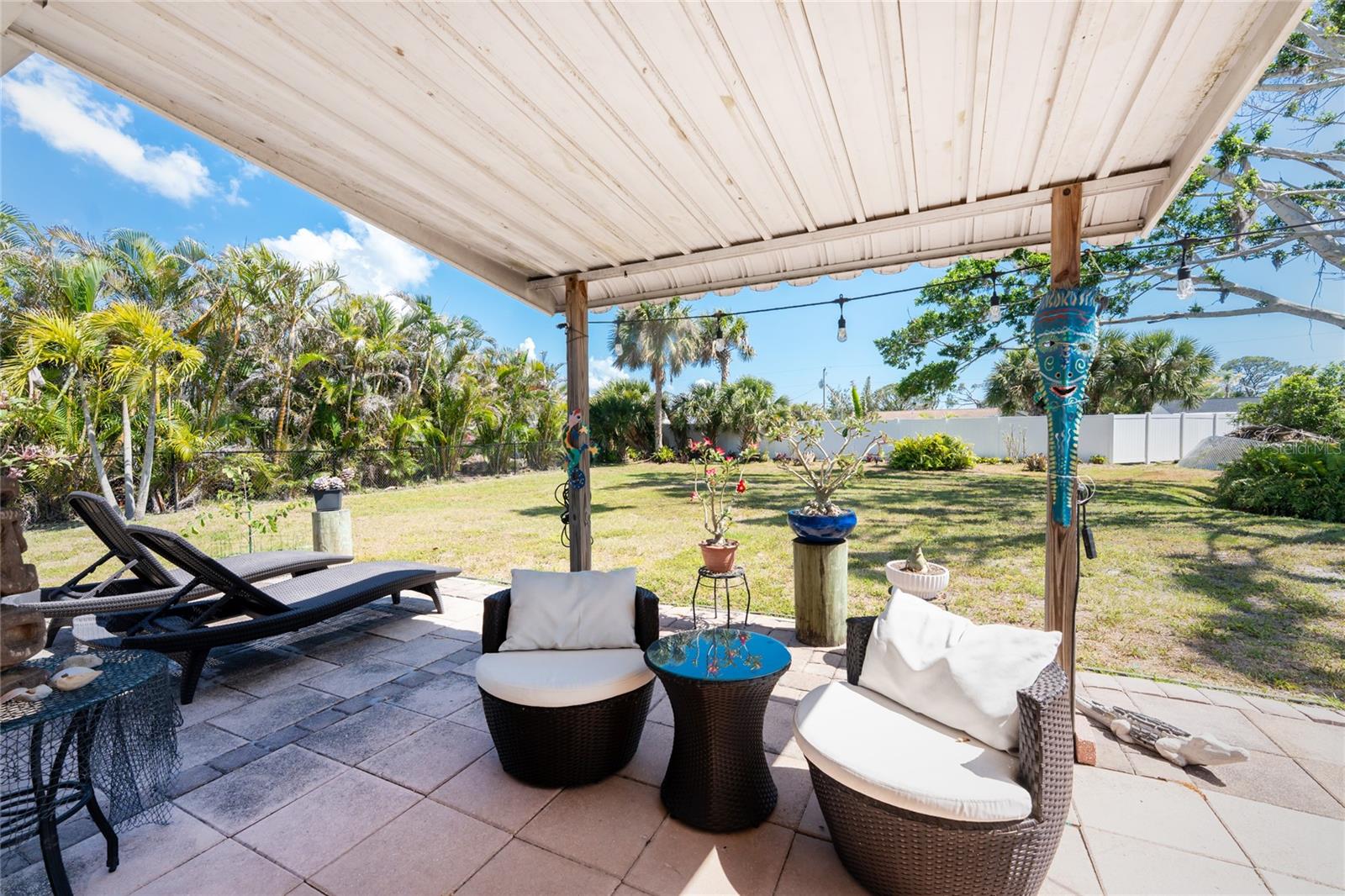 2033 GEORGIA AVE, ENGLEWOOD, FL, 34224