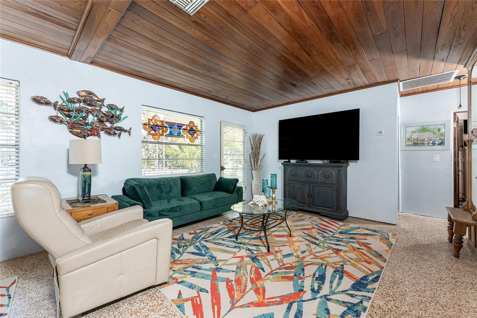 2033 GEORGIA AVE, ENGLEWOOD, FL, 34224