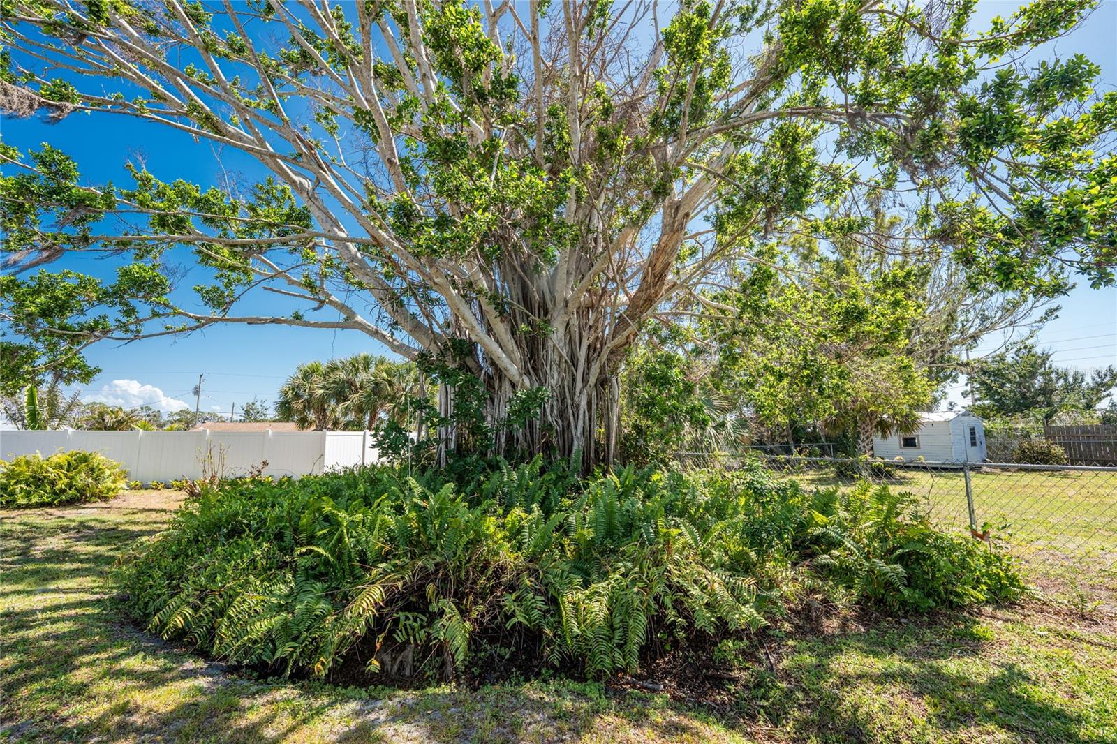 2033 GEORGIA AVE, ENGLEWOOD, FL, 34224