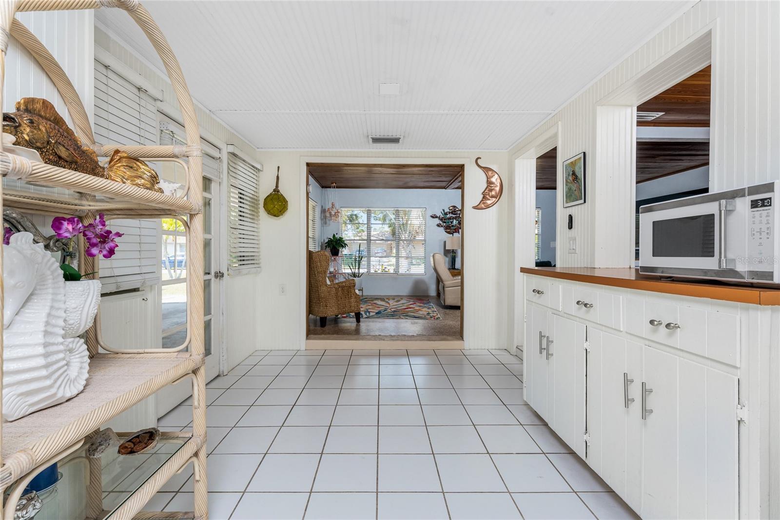2033 GEORGIA AVE, ENGLEWOOD, FL, 34224