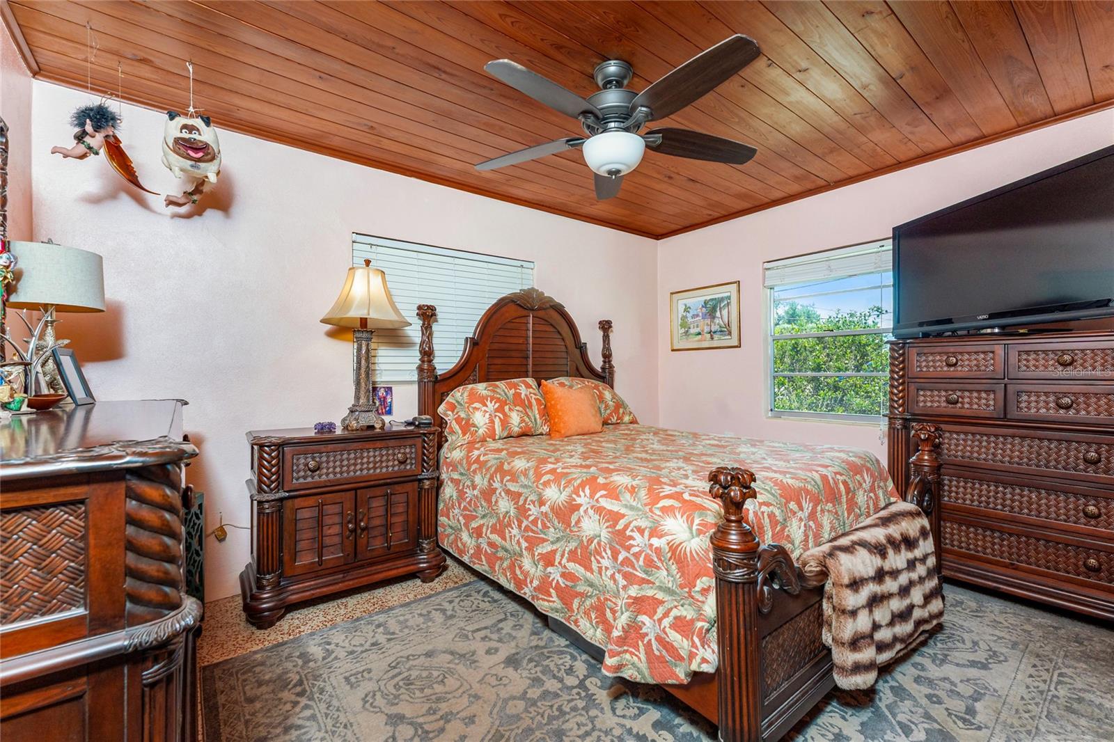 2033 GEORGIA AVE, ENGLEWOOD, FL, 34224