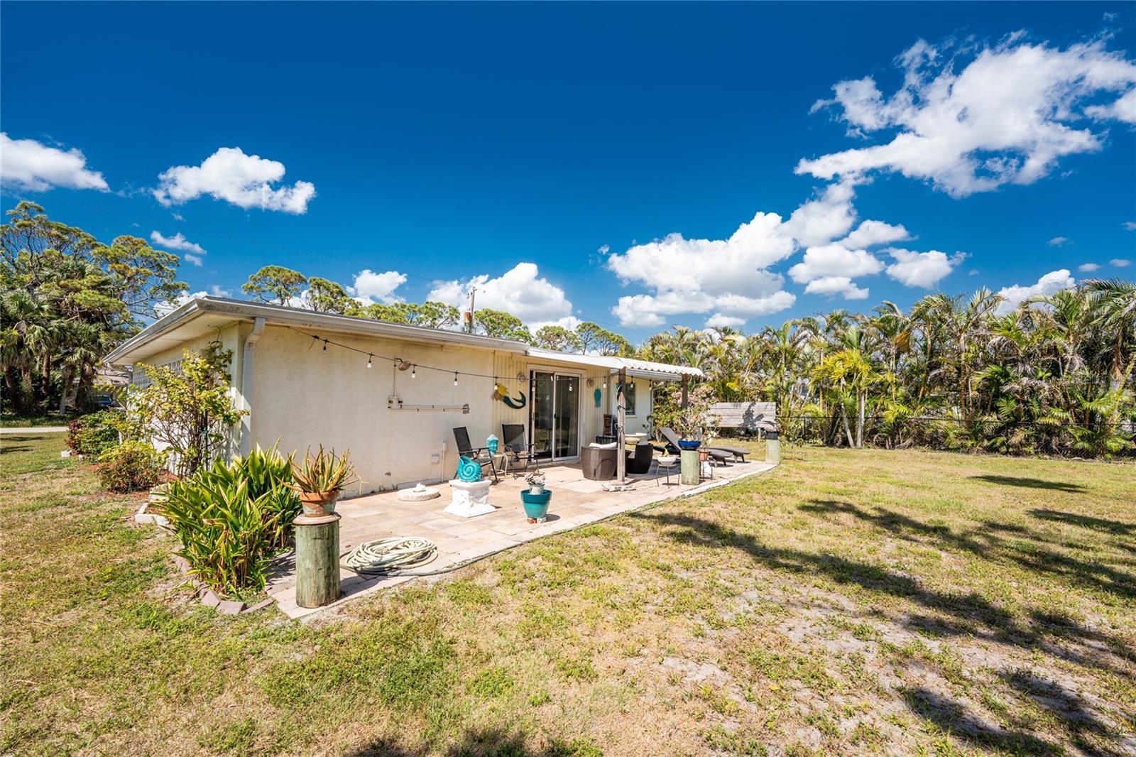 2033 GEORGIA AVE, ENGLEWOOD, FL, 34224