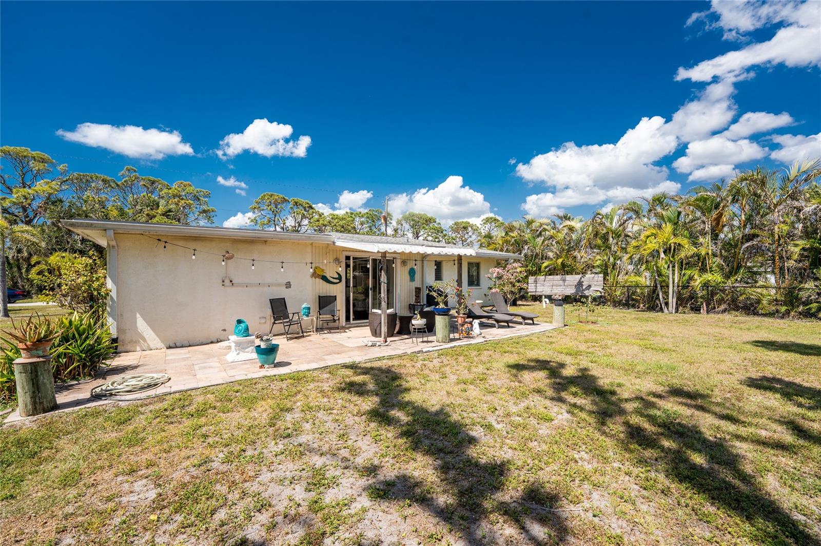 2033 GEORGIA AVE, ENGLEWOOD, FL, 34224