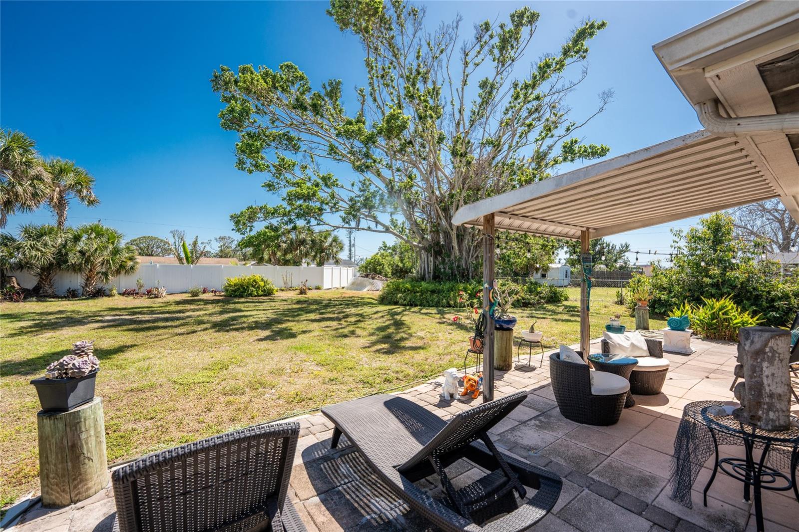 2033 GEORGIA AVE, ENGLEWOOD, FL, 34224