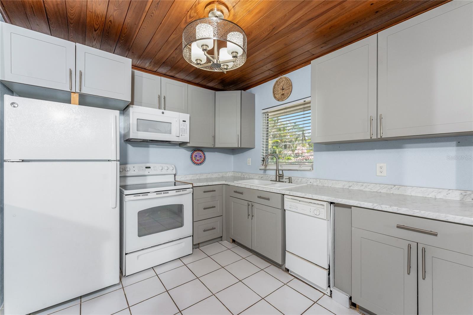 2033 GEORGIA AVE, ENGLEWOOD, FL, 34224