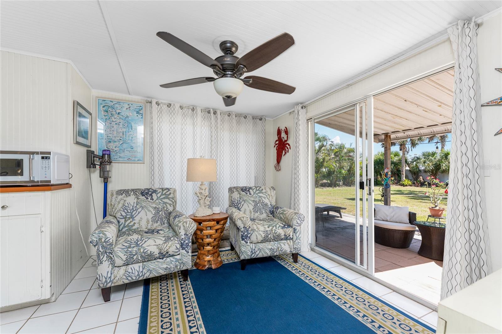 2033 GEORGIA AVE, ENGLEWOOD, FL, 34224