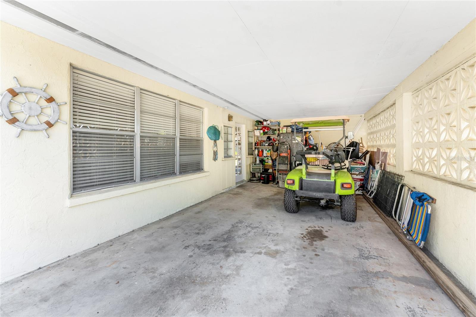 2033 GEORGIA AVE, ENGLEWOOD, FL, 34224