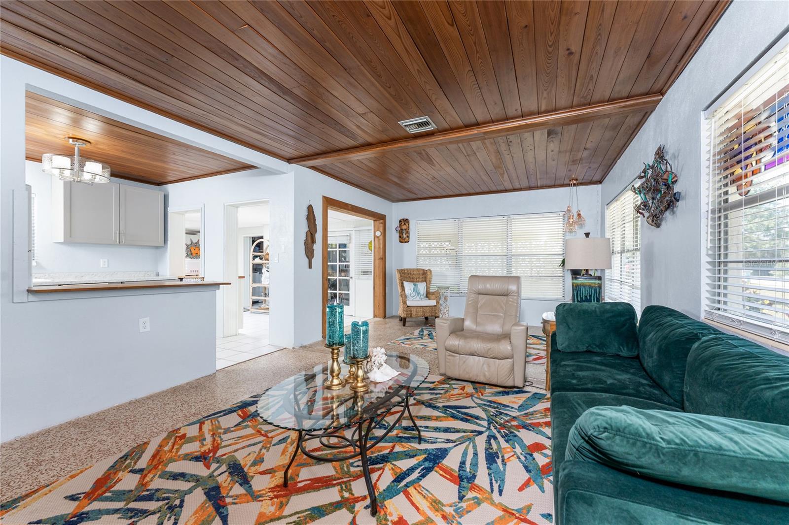2033 GEORGIA AVE, ENGLEWOOD, FL, 34224