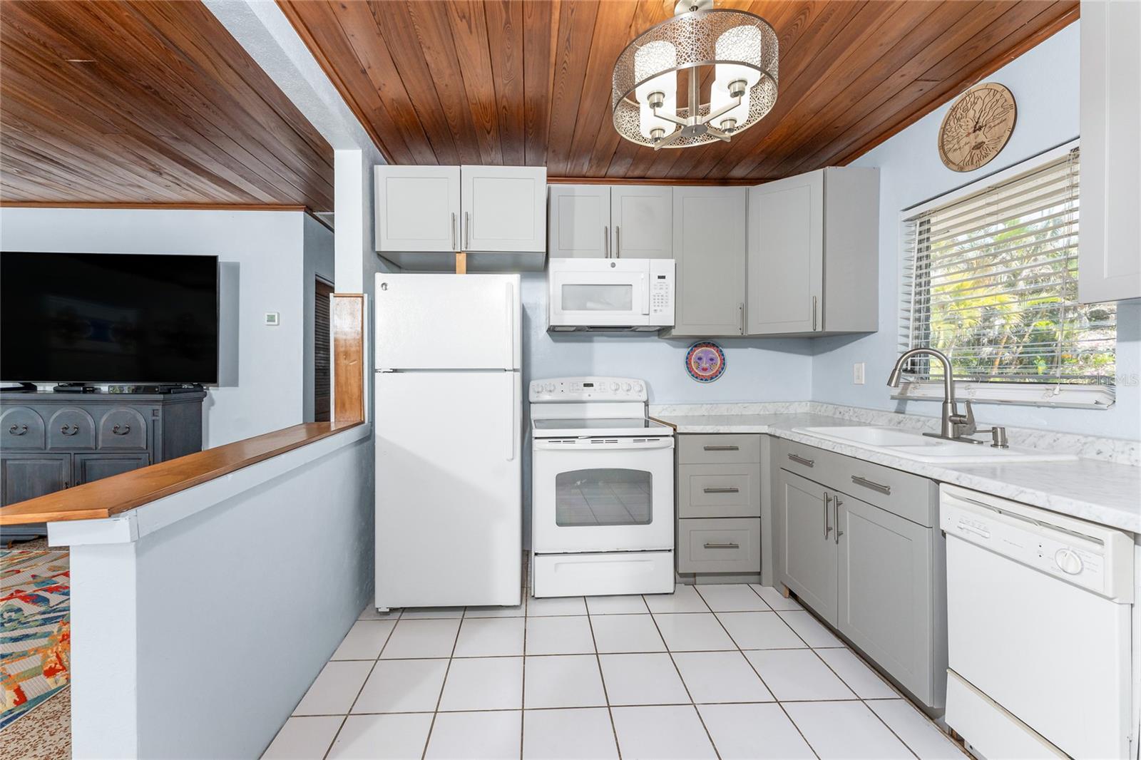 2033 GEORGIA AVE, ENGLEWOOD, FL, 34224