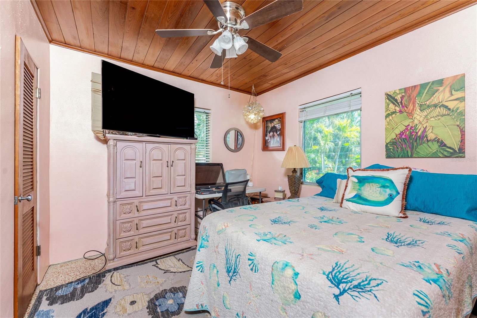 2033 GEORGIA AVE, ENGLEWOOD, FL, 34224
