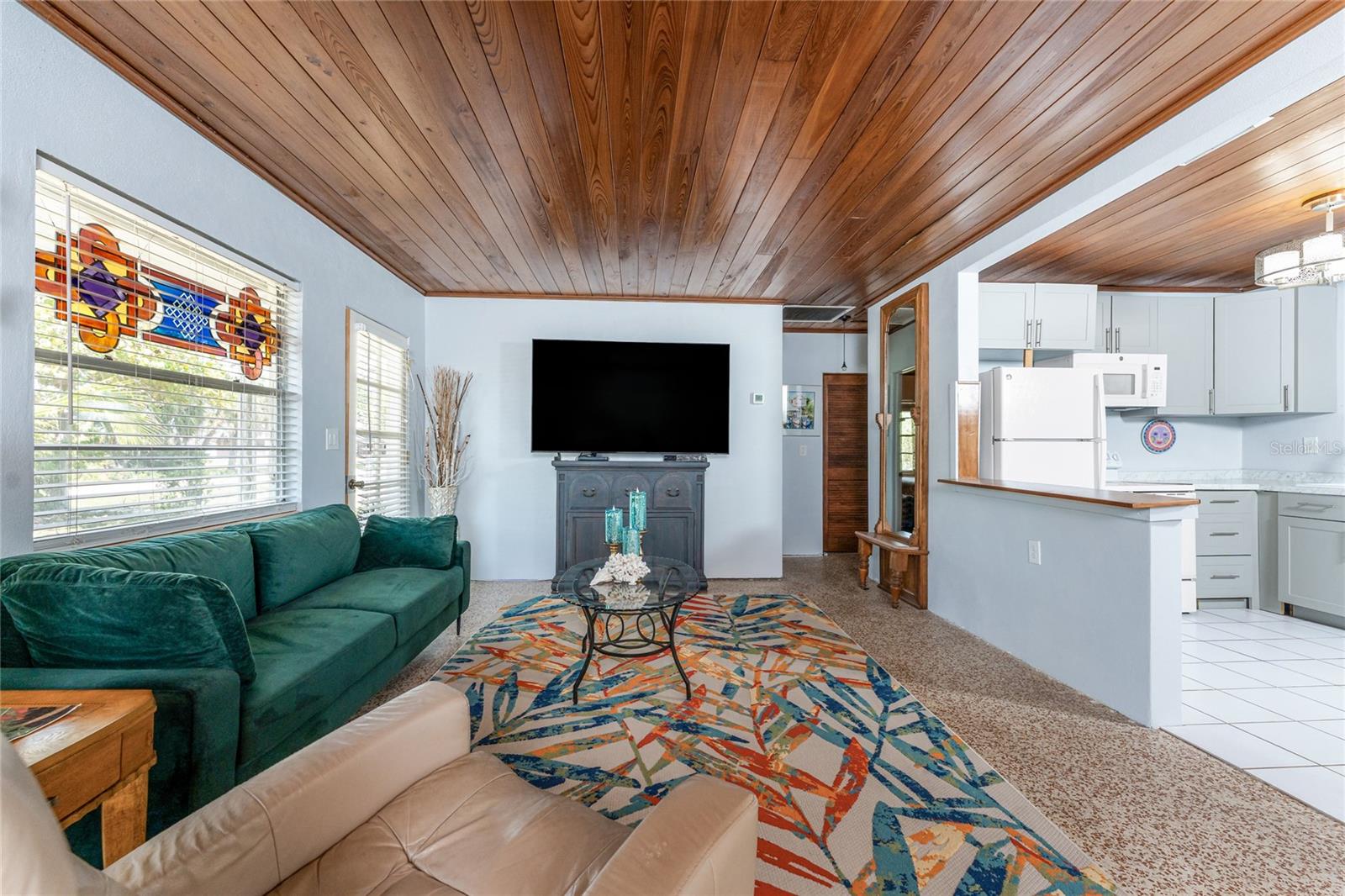 2033 GEORGIA AVE, ENGLEWOOD, FL, 34224
