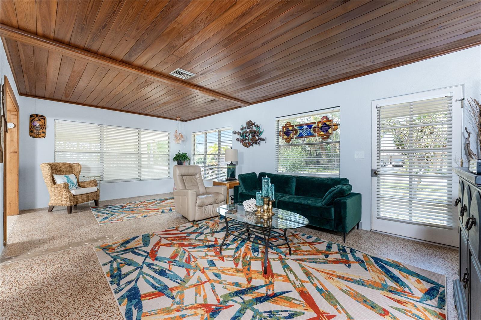 2033 GEORGIA AVE, ENGLEWOOD, FL, 34224