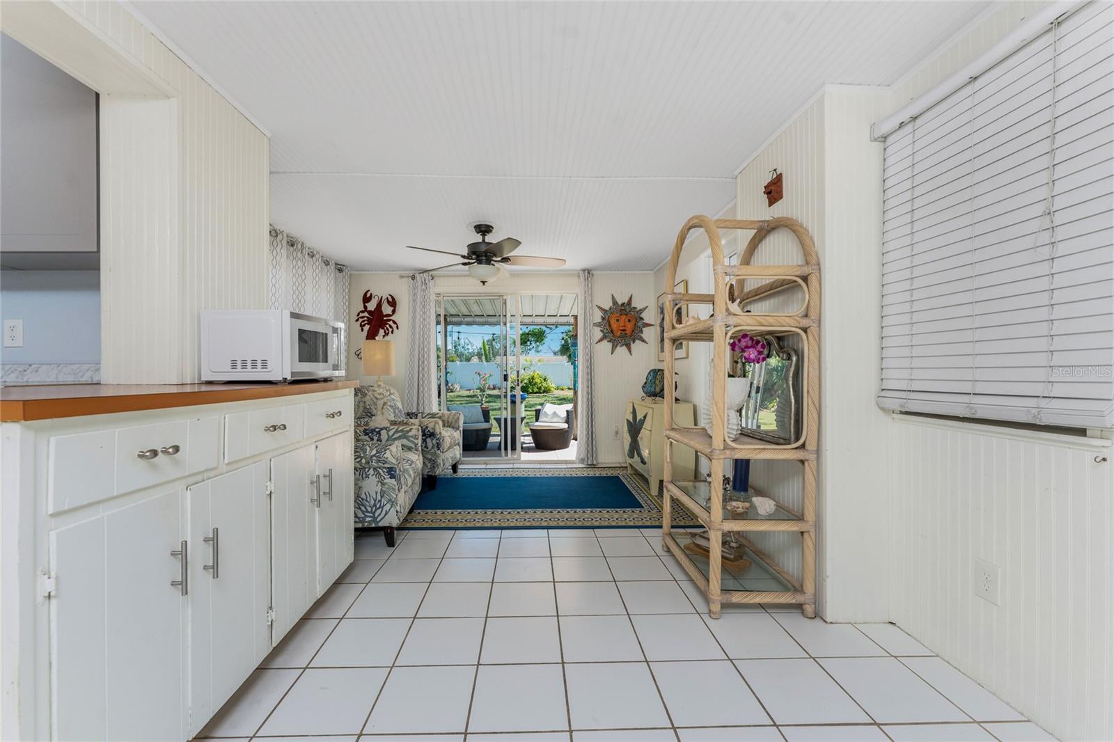 2033 GEORGIA AVE, ENGLEWOOD, FL, 34224