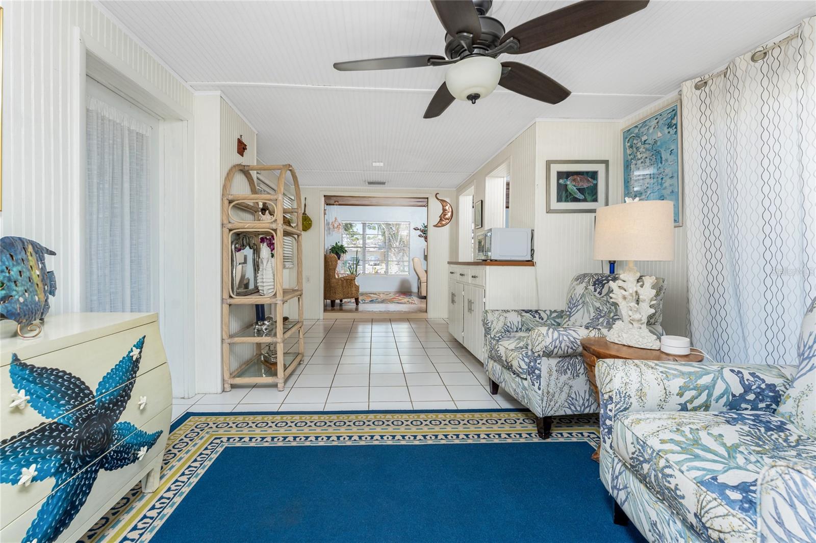 2033 GEORGIA AVE, ENGLEWOOD, FL, 34224