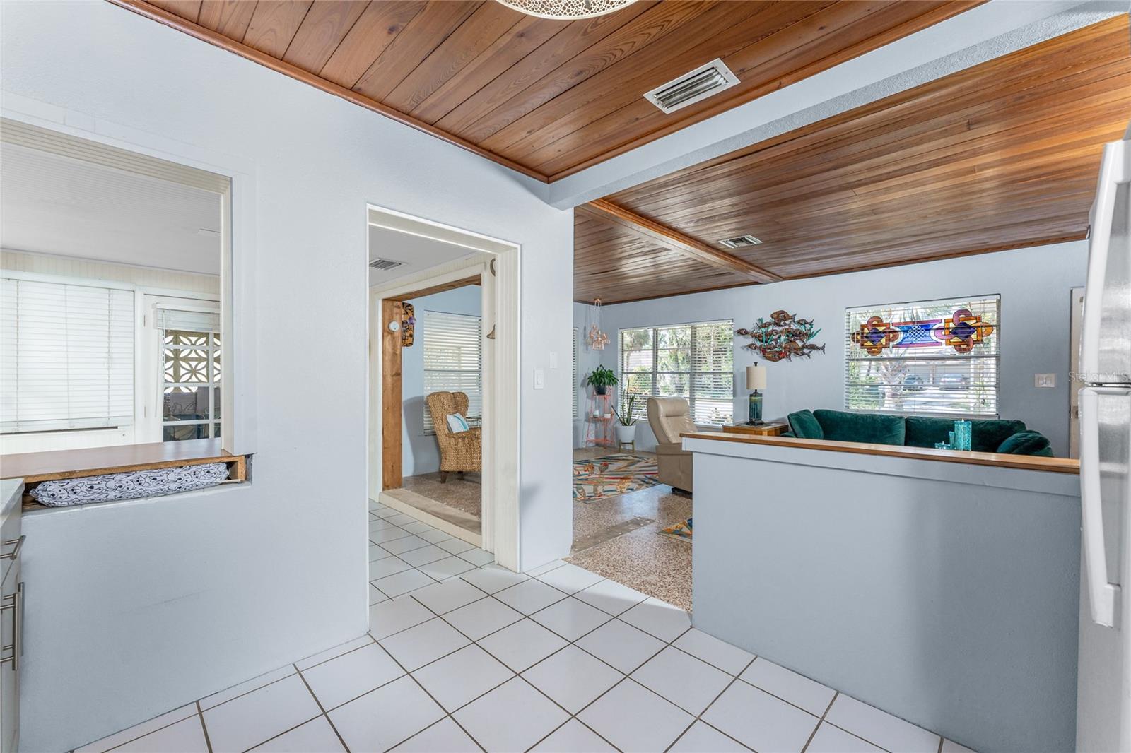 2033 GEORGIA AVE, ENGLEWOOD, FL, 34224