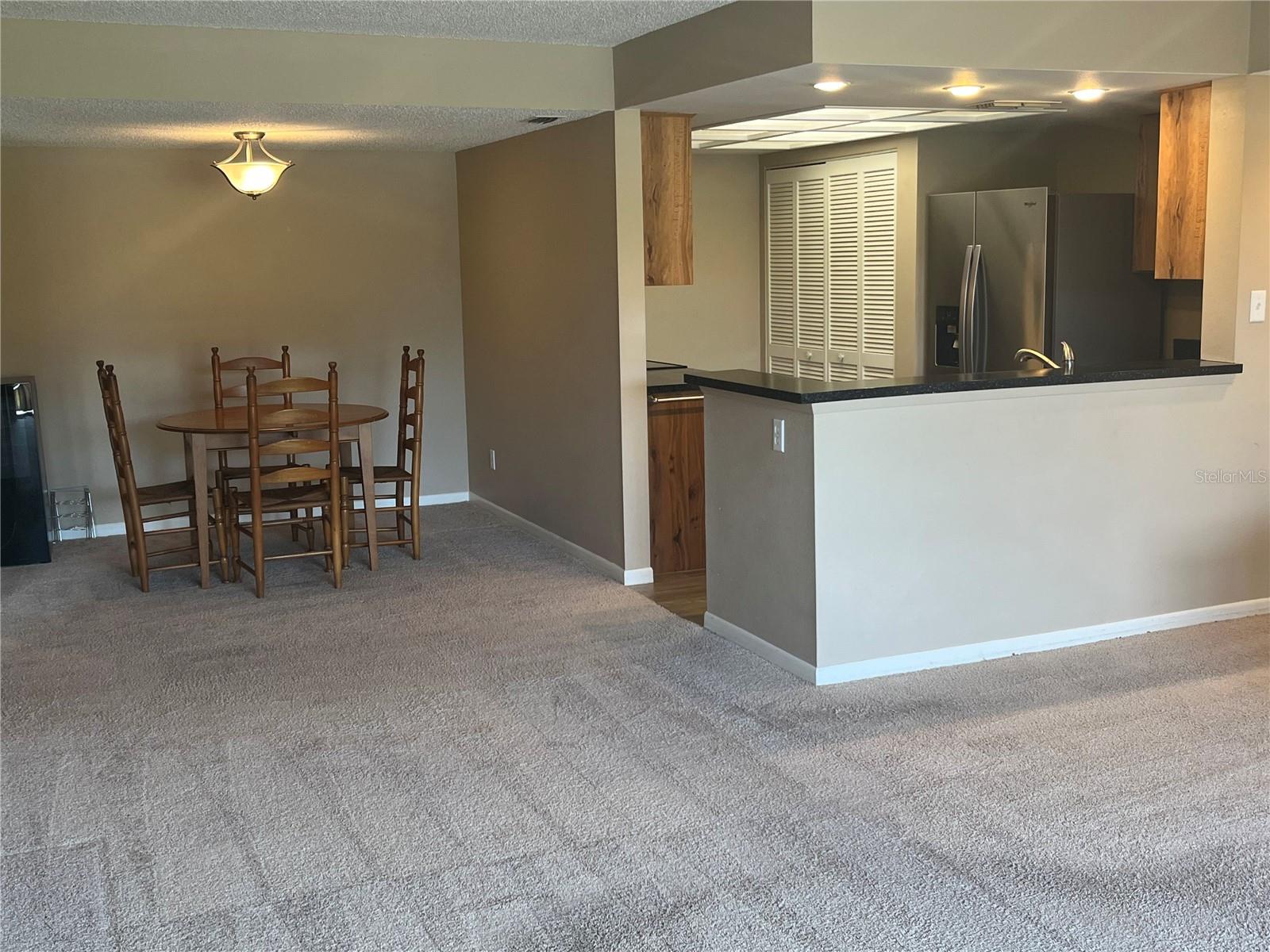 2583 COUNTRYSIDE BLVD #3102, CLEARWATER, FL, 33761