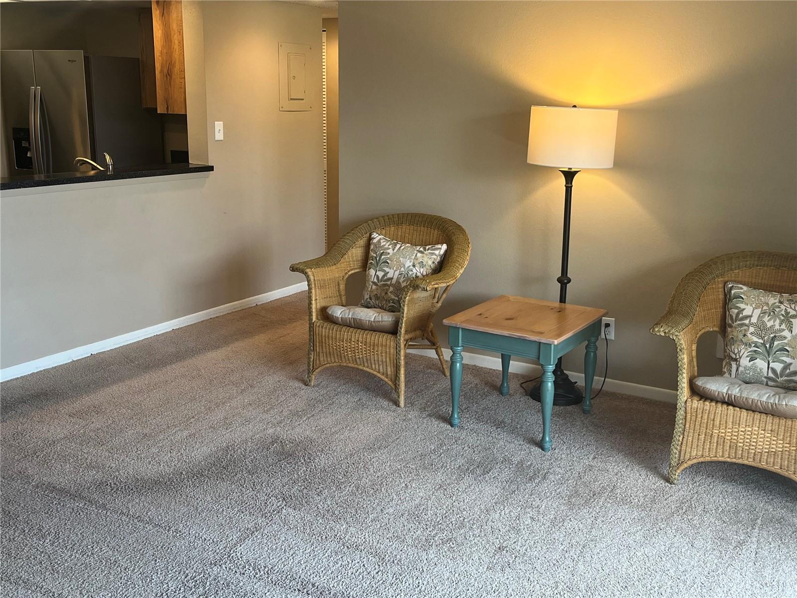 2583 COUNTRYSIDE BLVD #3102, CLEARWATER, FL, 33761