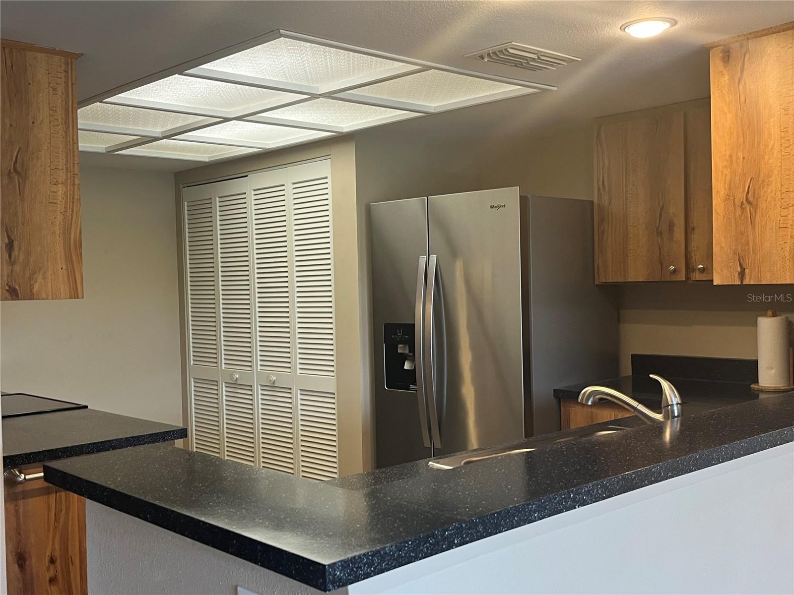 2583 COUNTRYSIDE BLVD #3102, CLEARWATER, FL, 33761
