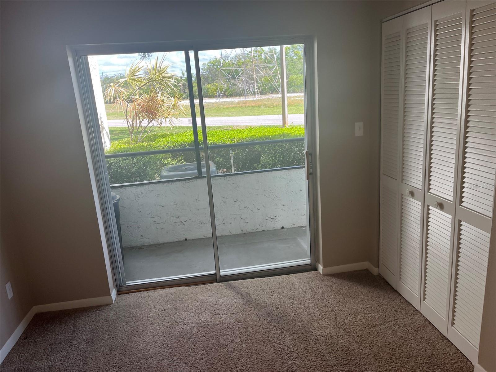 2583 COUNTRYSIDE BLVD #3102, CLEARWATER, FL, 33761