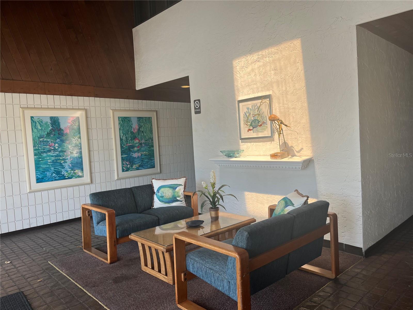 2583 COUNTRYSIDE BLVD #3102, CLEARWATER, FL, 33761