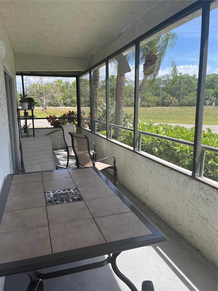 2583 COUNTRYSIDE BLVD #3102, CLEARWATER, FL, 33761
