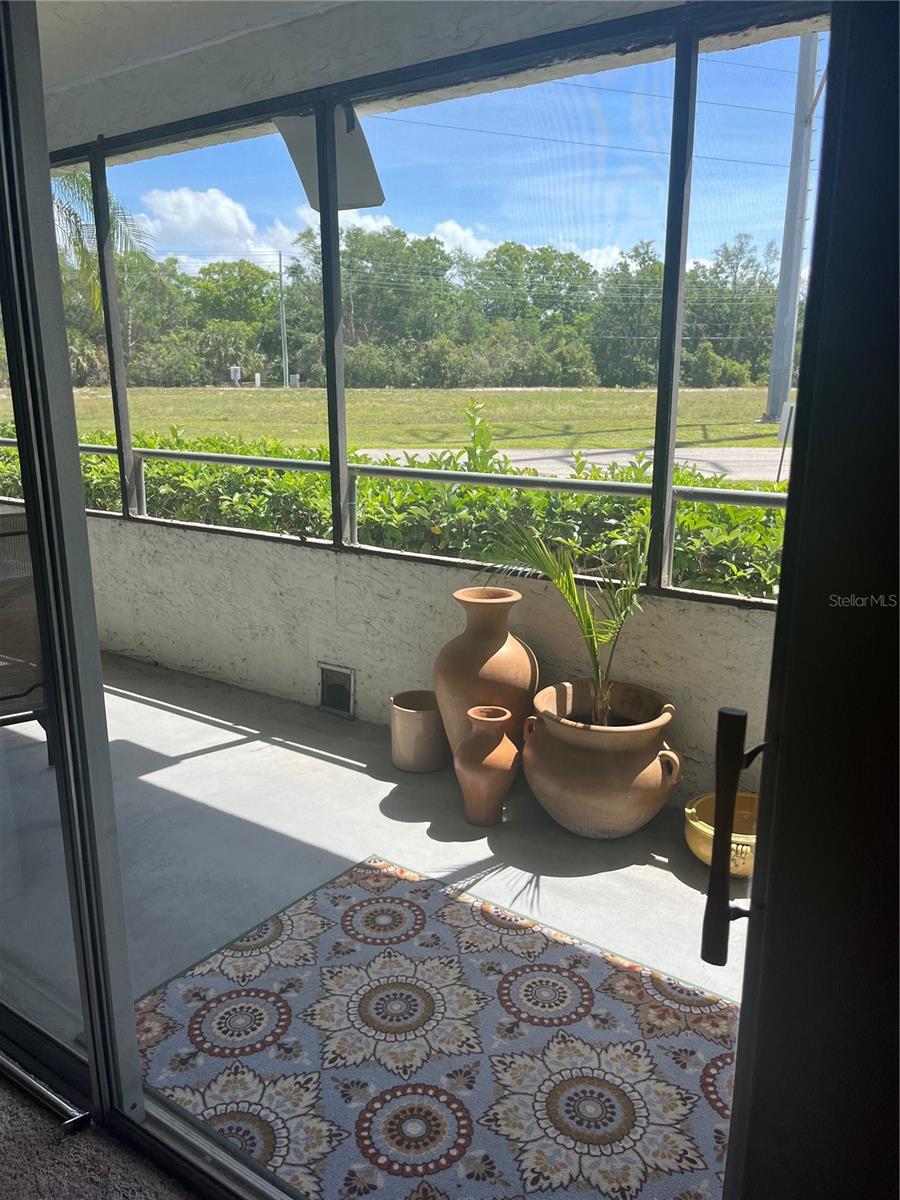 2583 COUNTRYSIDE BLVD #3102, CLEARWATER, FL, 33761