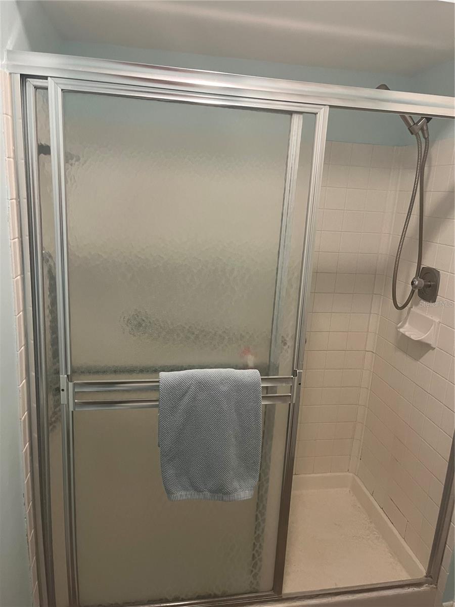 2583 COUNTRYSIDE BLVD #3102, CLEARWATER, FL, 33761