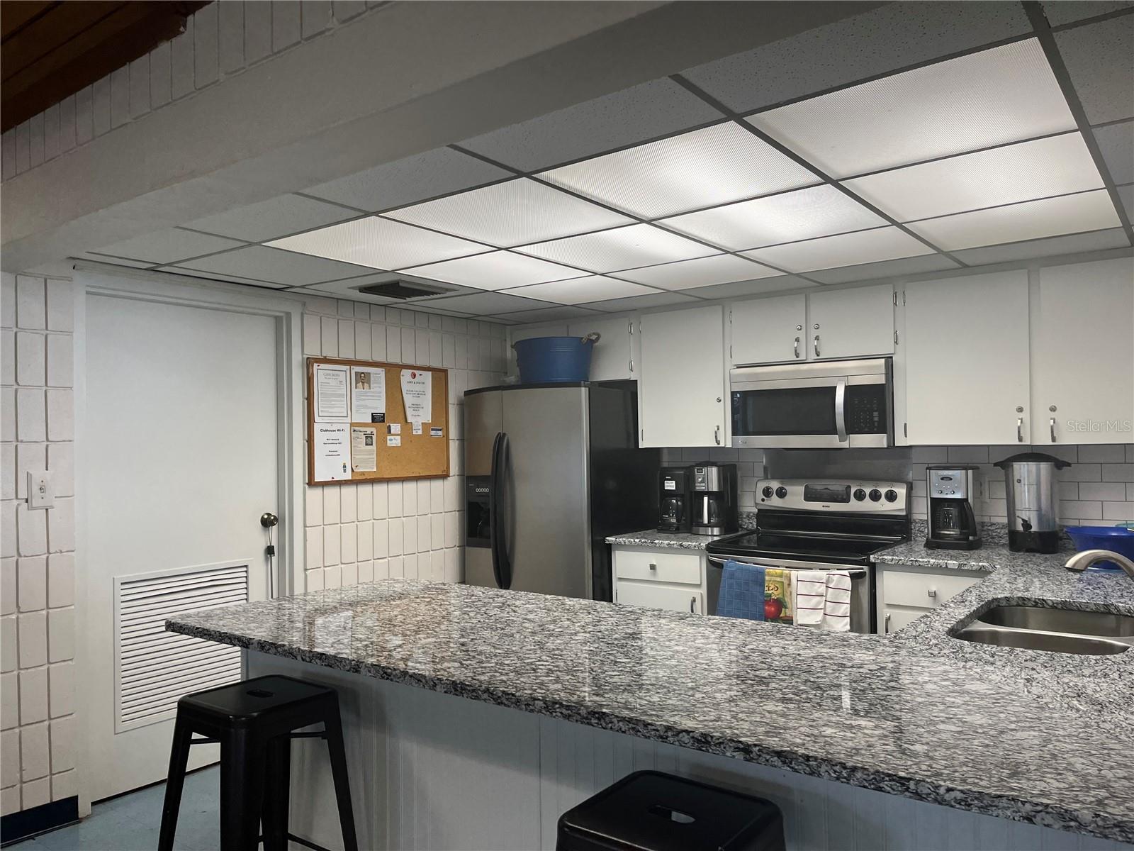 2583 COUNTRYSIDE BLVD #3102, CLEARWATER, FL, 33761