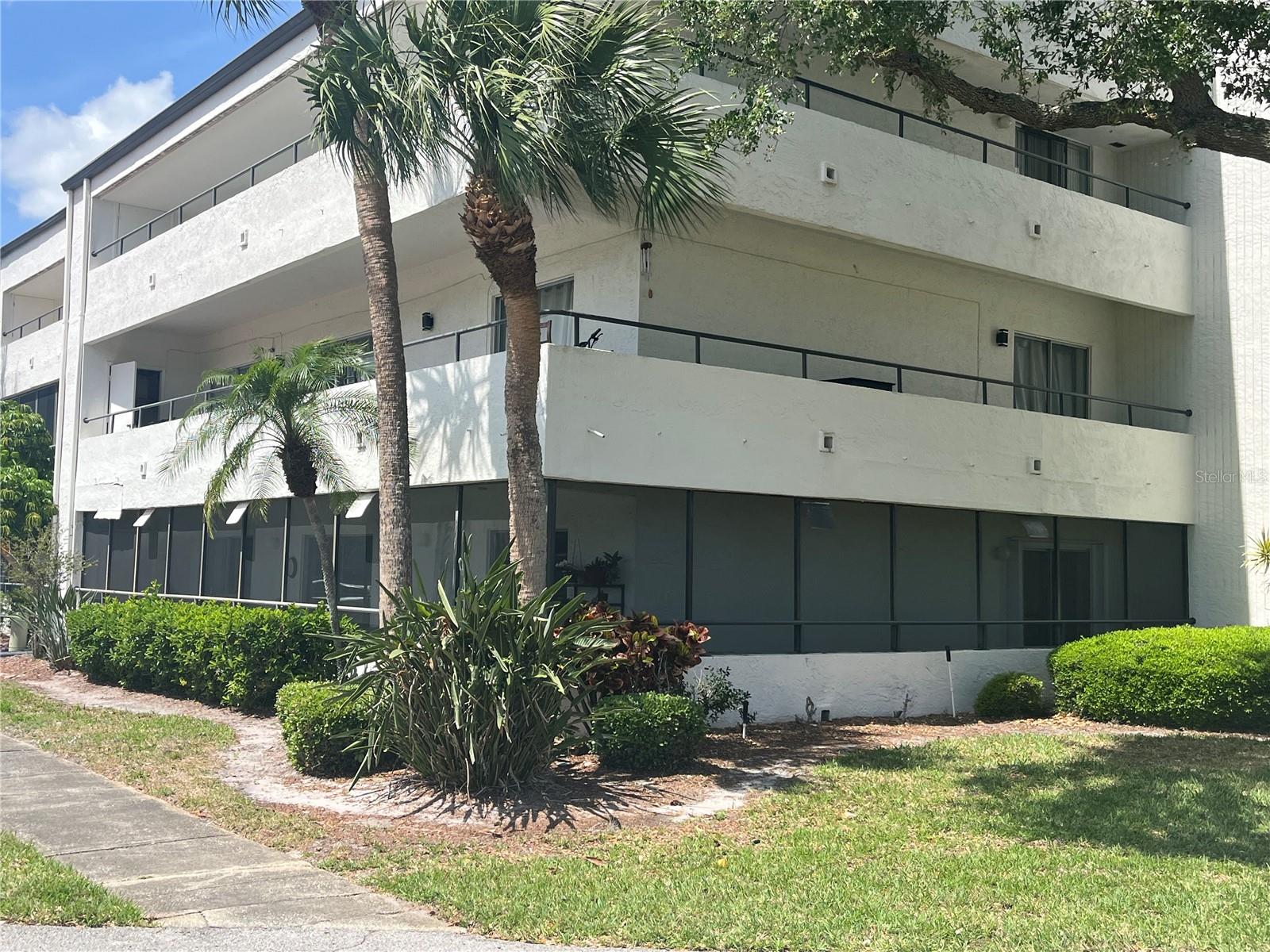 2583 COUNTRYSIDE BLVD #3102, CLEARWATER, FL, 33761