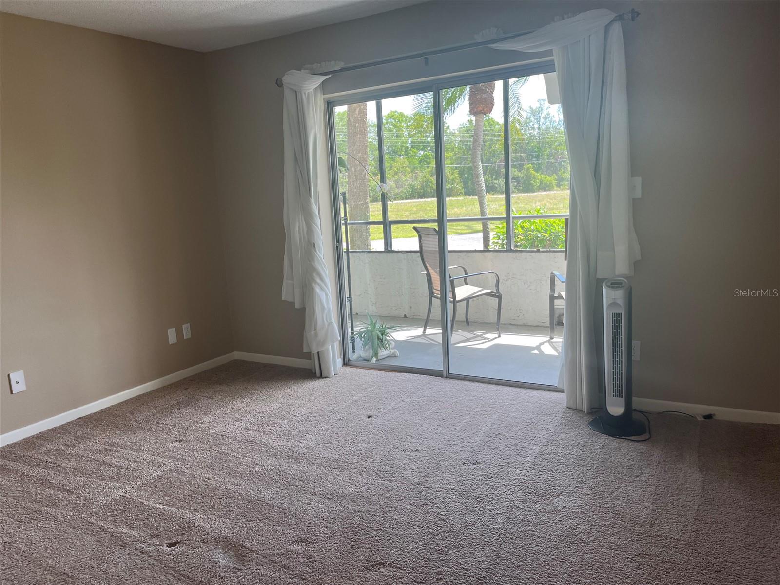 2583 COUNTRYSIDE BLVD #3102, CLEARWATER, FL, 33761
