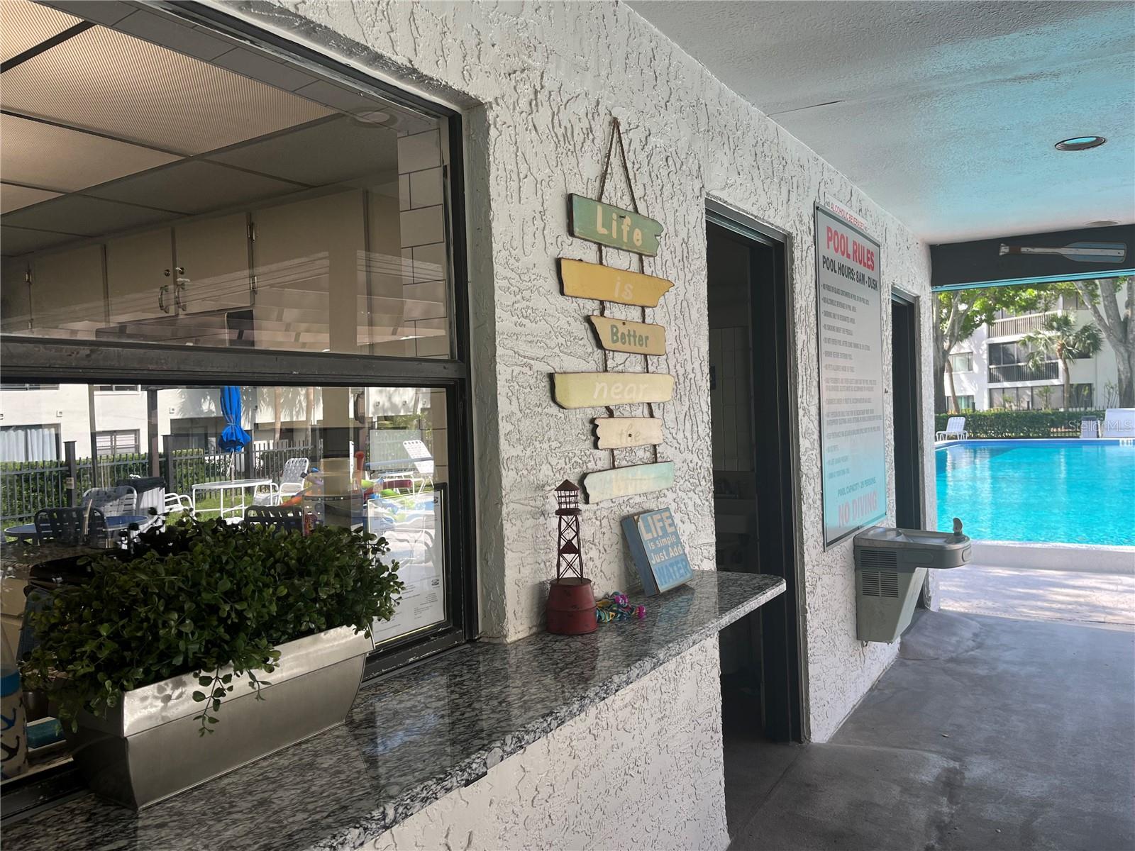2583 COUNTRYSIDE BLVD #3102, CLEARWATER, FL, 33761