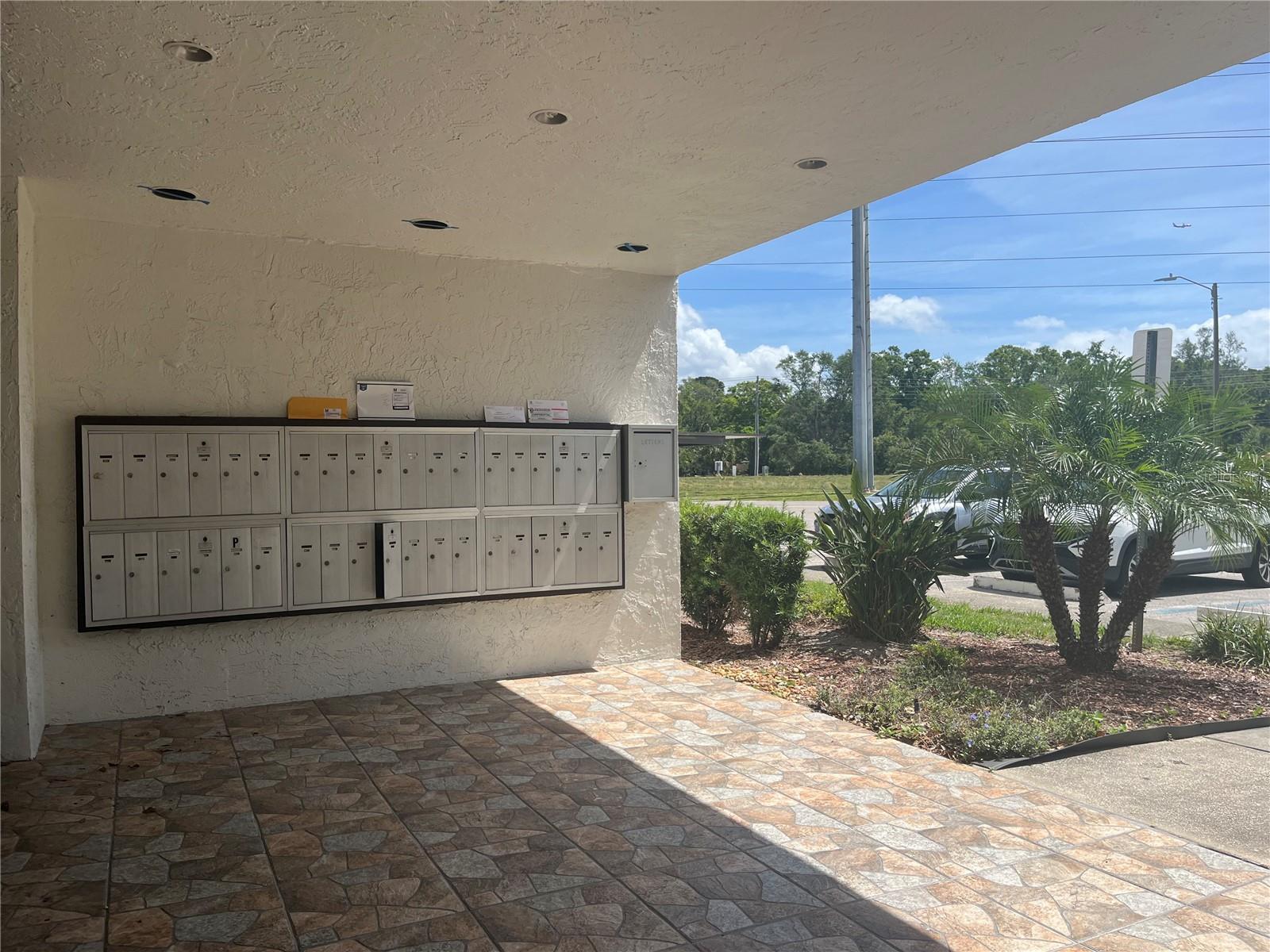 2583 COUNTRYSIDE BLVD #3102, CLEARWATER, FL, 33761