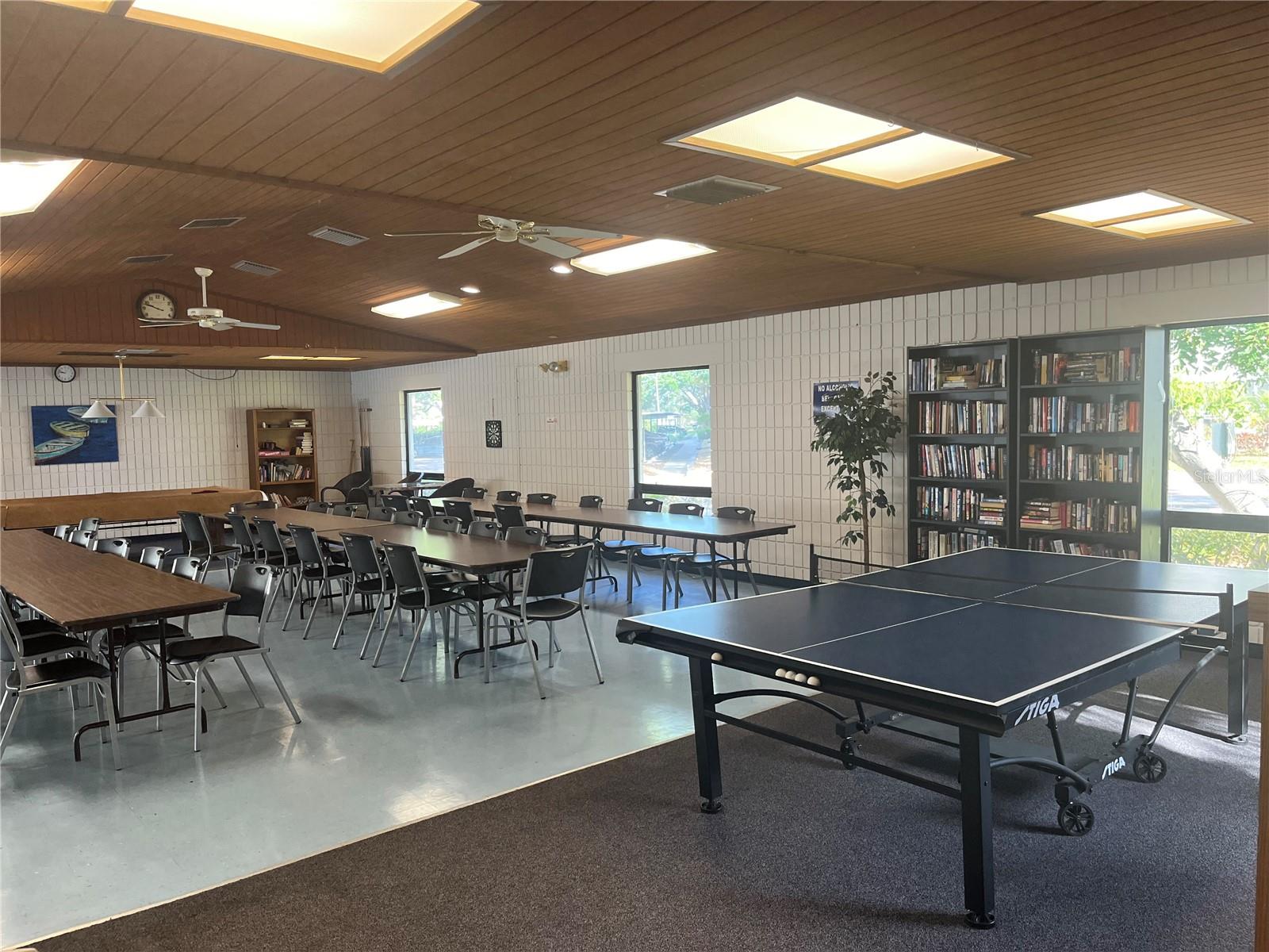2583 COUNTRYSIDE BLVD #3102, CLEARWATER, FL, 33761