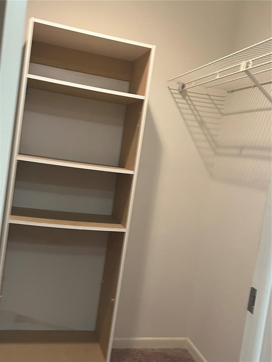 2583 COUNTRYSIDE BLVD #3102, CLEARWATER, FL, 33761