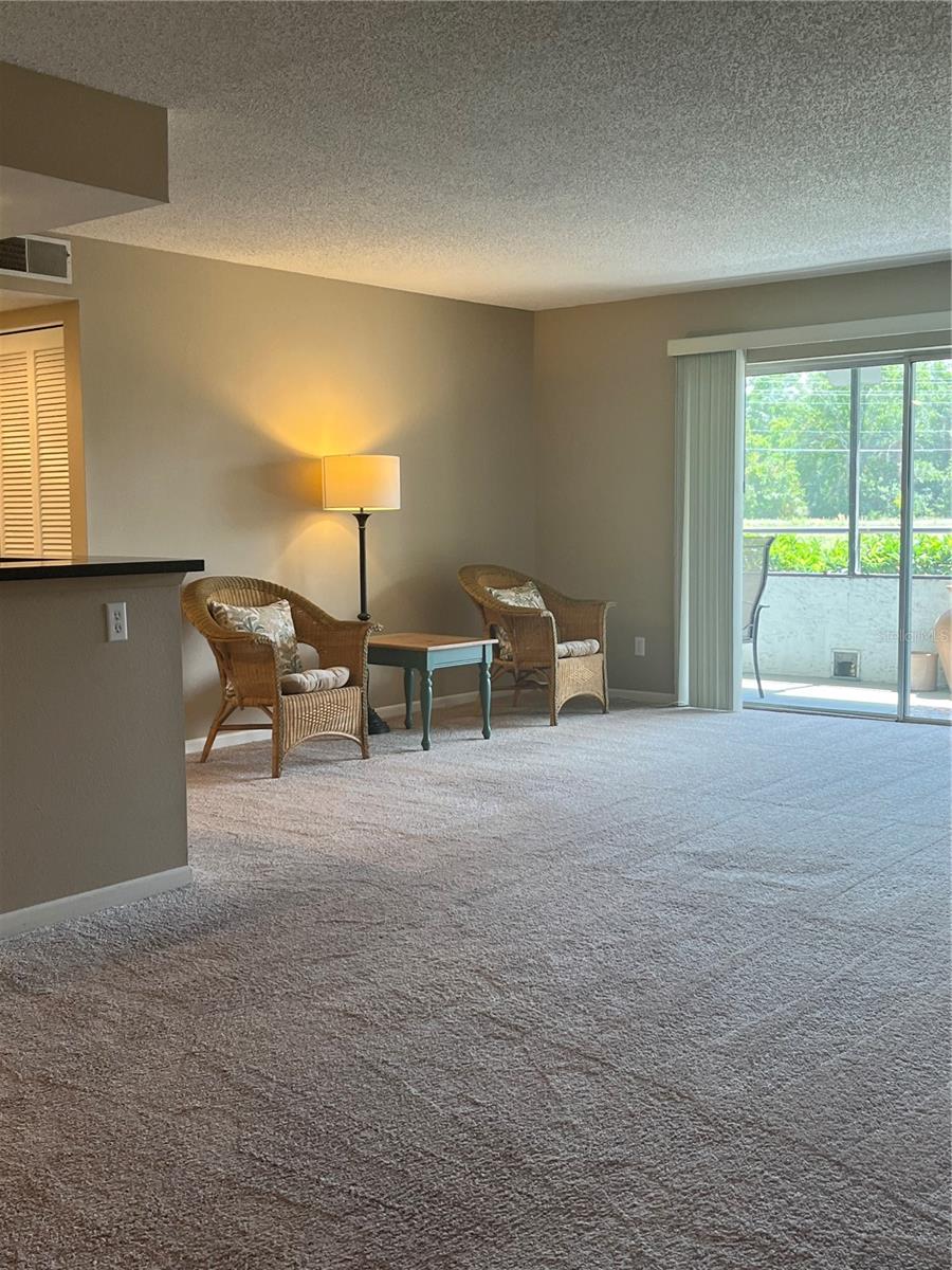 2583 COUNTRYSIDE BLVD #3102, CLEARWATER, FL, 33761