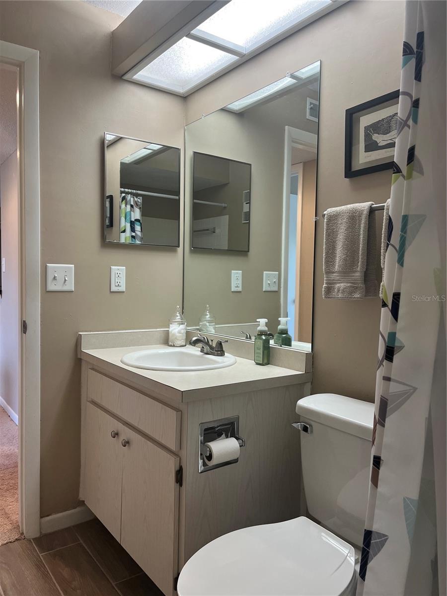 2583 COUNTRYSIDE BLVD #3102, CLEARWATER, FL, 33761