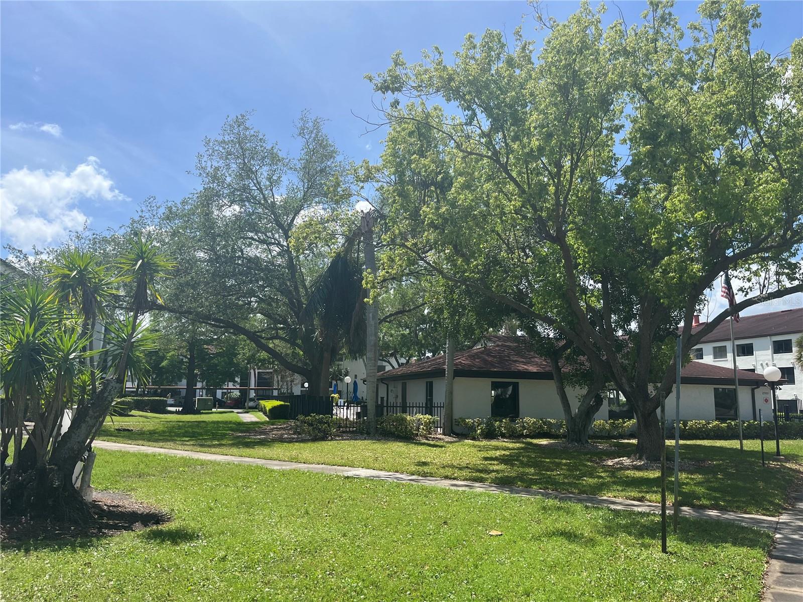 2583 COUNTRYSIDE BLVD #3102, CLEARWATER, FL, 33761