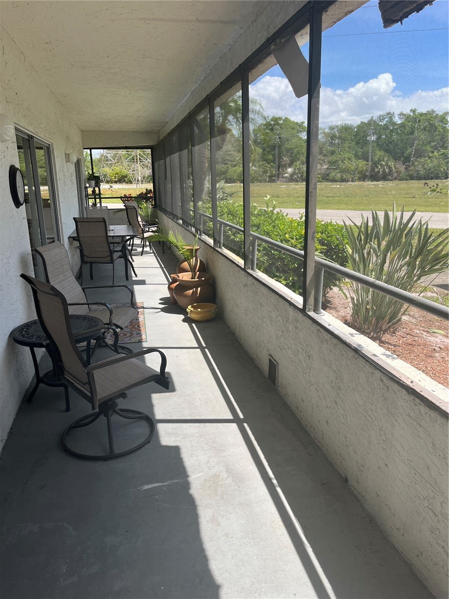 2583 COUNTRYSIDE BLVD #3102, CLEARWATER, FL, 33761