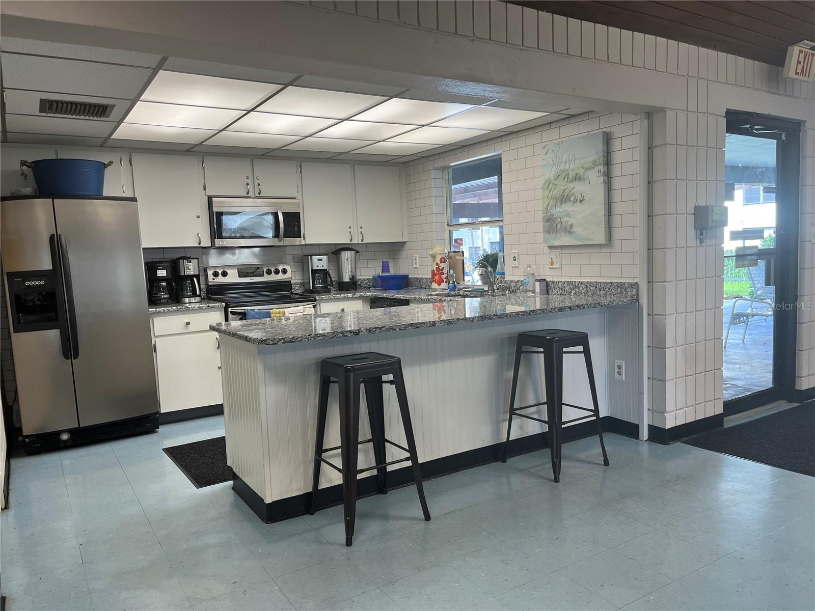 2583 COUNTRYSIDE BLVD #3102, CLEARWATER, FL, 33761