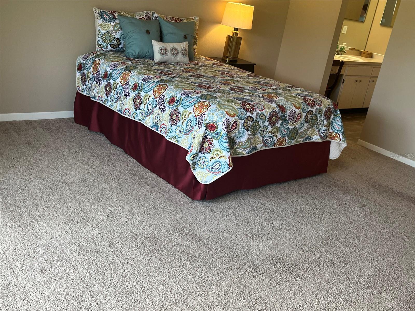 2583 COUNTRYSIDE BLVD #3102, CLEARWATER, FL, 33761
