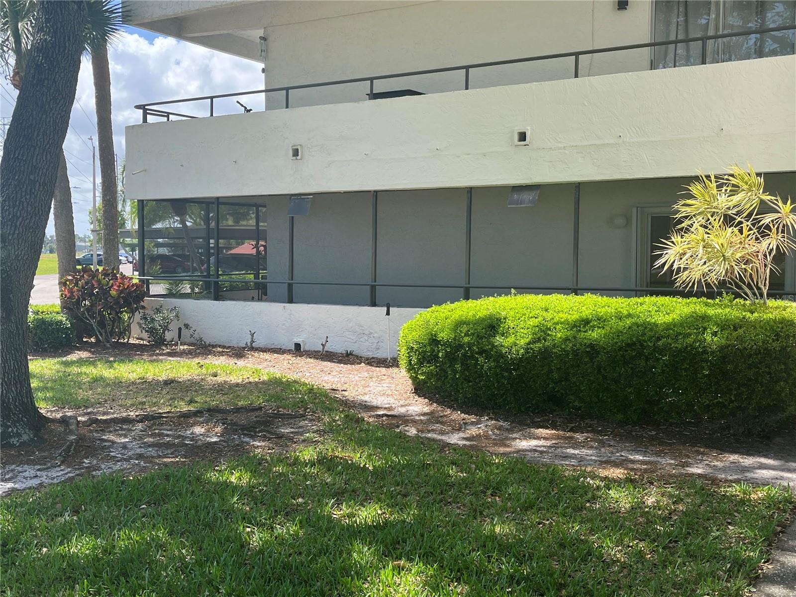 2583 COUNTRYSIDE BLVD #3102, CLEARWATER, FL, 33761