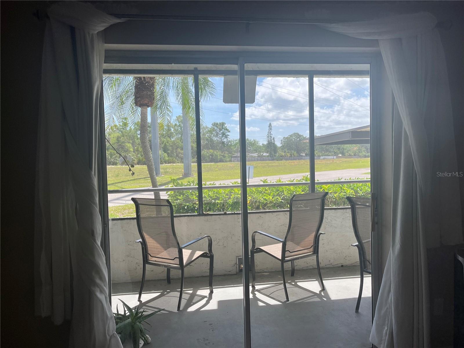 2583 COUNTRYSIDE BLVD #3102, CLEARWATER, FL, 33761