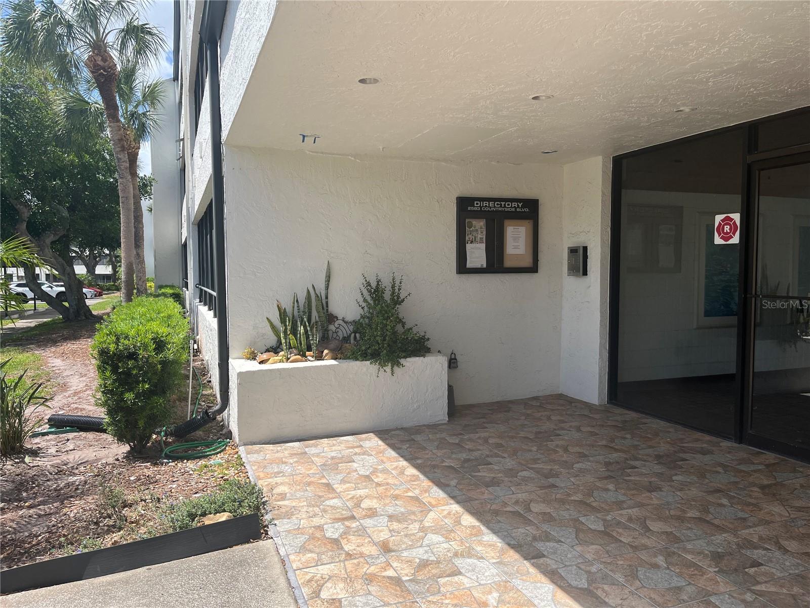 2583 COUNTRYSIDE BLVD #3102, CLEARWATER, FL, 33761