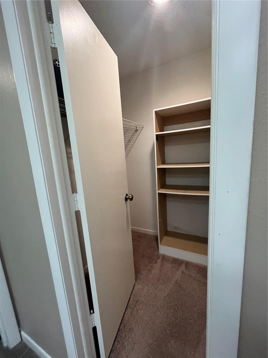 2583 COUNTRYSIDE BLVD #3102, CLEARWATER, FL, 33761