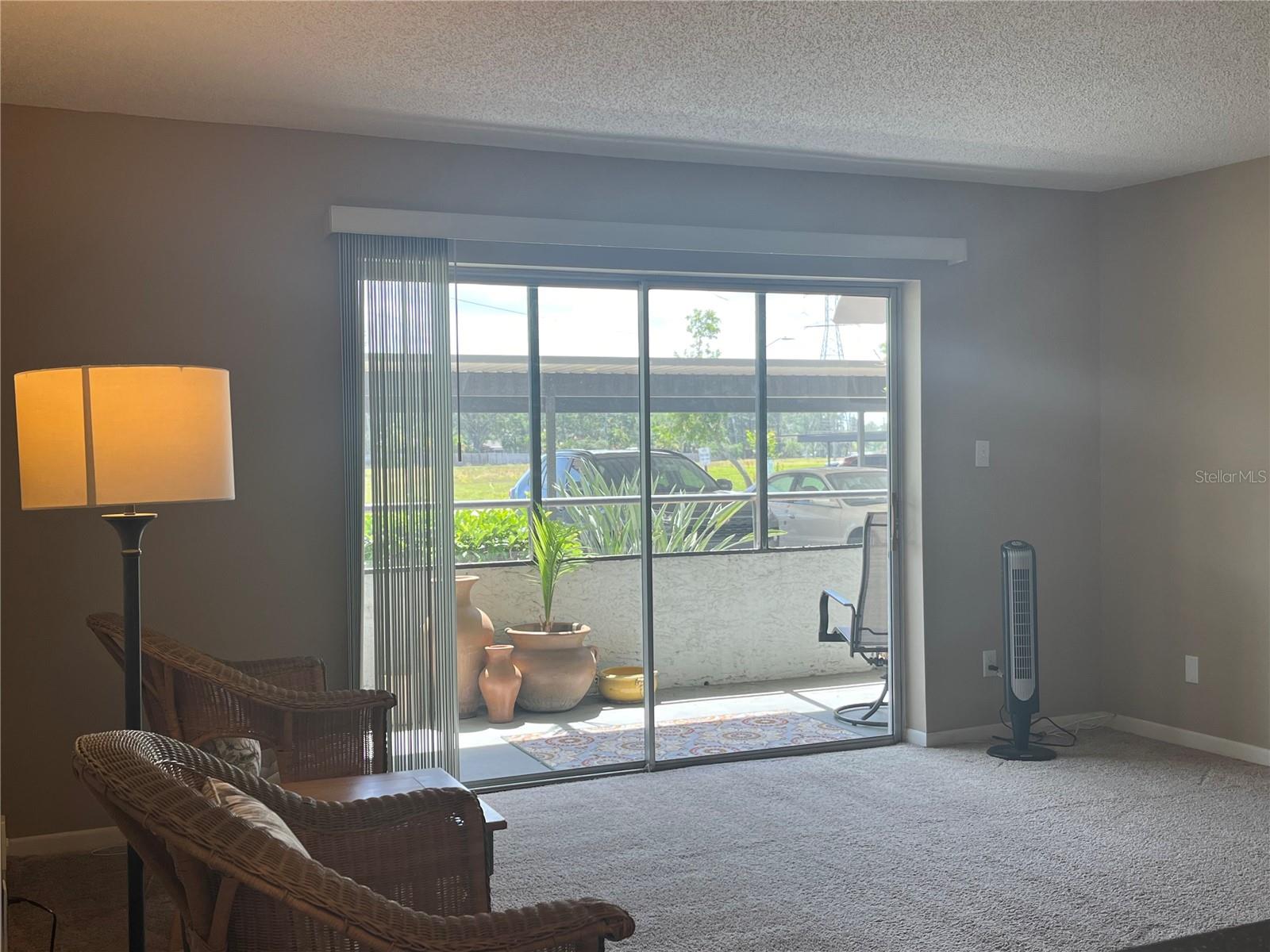 2583 COUNTRYSIDE BLVD #3102, CLEARWATER, FL, 33761